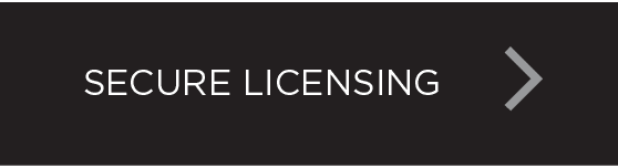 $$$/StateType/Normal