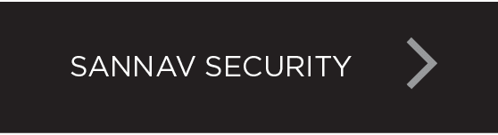 $$$/StateType/Normal