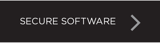 $$$/StateType/Normal