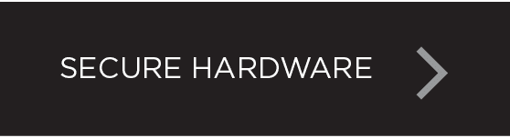 $$$/StateType/Normal