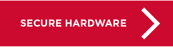 $$$/StateType/Normal