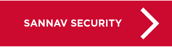 $$$/StateType/Normal