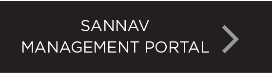 $$$/StateType/Normal