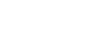 Solution Brief: Brocade Autonomous SAN Solution Brief 