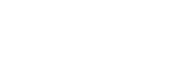 ESG Showcase: The Necessity of an Automatic IT Environment 