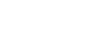 Enabling a Cyber Resilient Network: The accelerated foundation for the modern data center