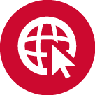 $$$/StateType/Normal