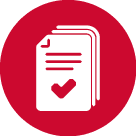 $$$/StateType/Normal