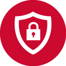 $$$/StateType/Normal