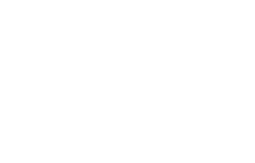 Top reasons to upgrade: Migrate to higher levels of functionality, performance, and resiliency 