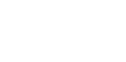 Modern SAN Management: Optimize and protect your data with a smarter SAN 