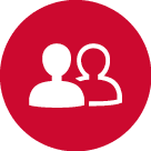 $$$/StateType/Normal