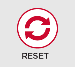 $$$/StateType/Normal