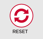 $$$/StateType/Normal