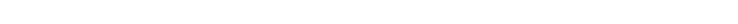 Use Cases: The Autonomous SAN at Work 14