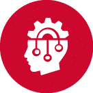 $$$/StateType/Normal